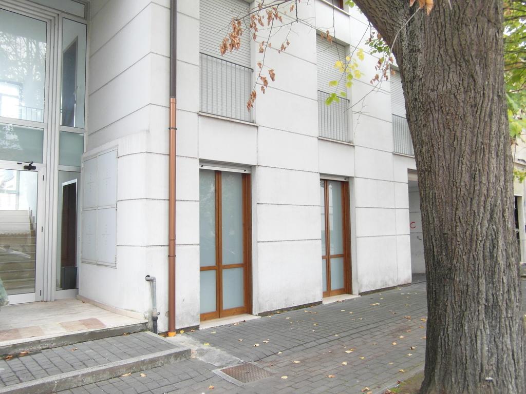 La Casa Di Nila Pisa Exterior foto